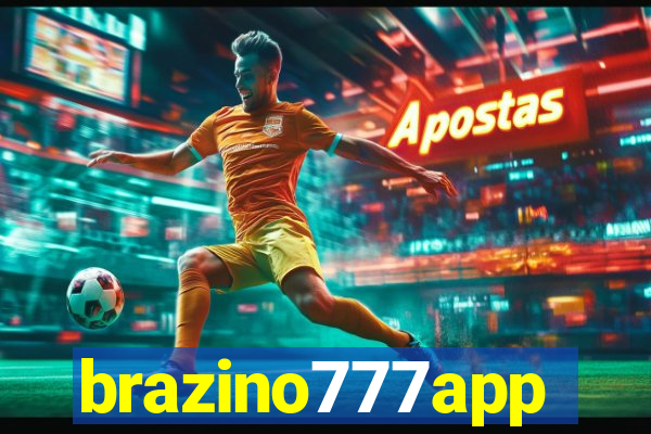 brazino777app