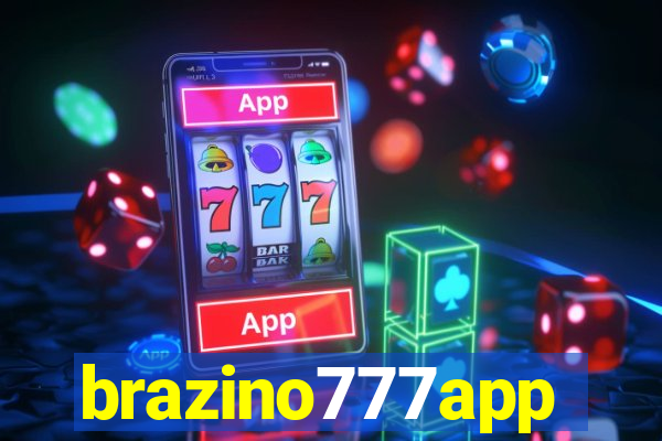 brazino777app
