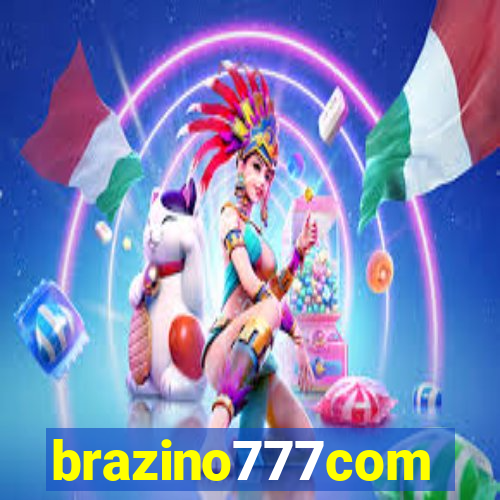 brazino777com