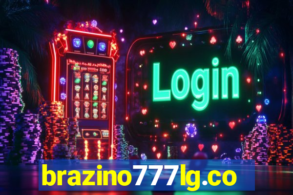 brazino777lg.com