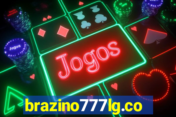 brazino777lg.com