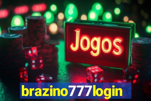 brazino777login