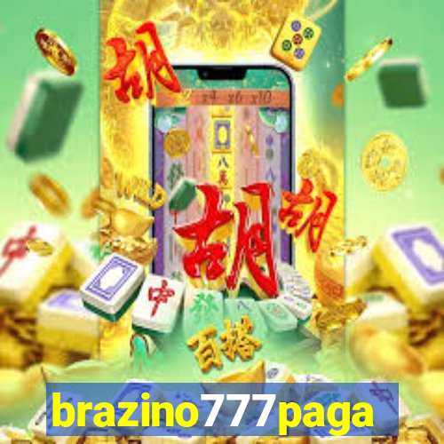 brazino777paga