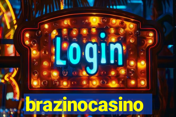 brazinocasino
