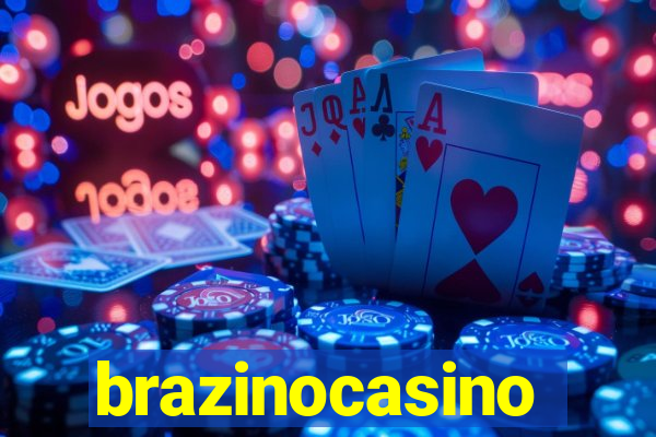 brazinocasino