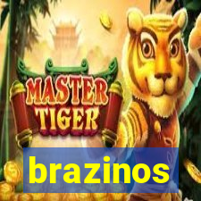 brazinos