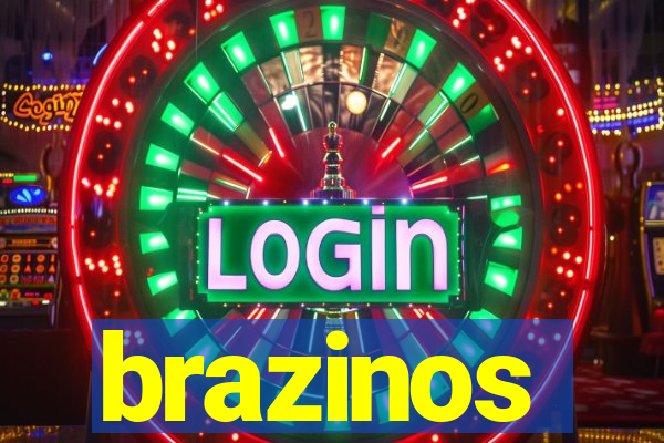 brazinos