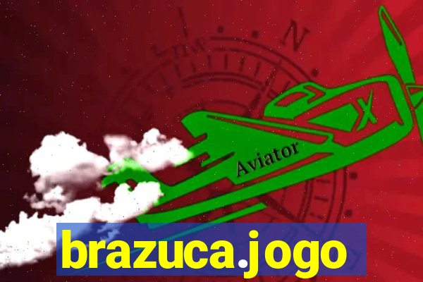 brazuca.jogo