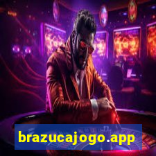 brazucajogo.app