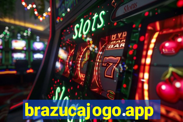 brazucajogo.app