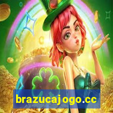 brazucajogo.cc