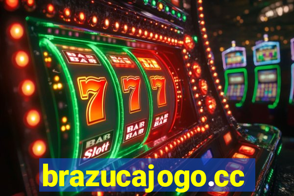 brazucajogo.cc