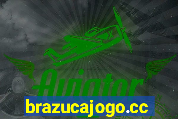 brazucajogo.cc
