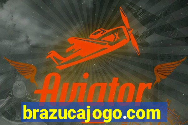 brazucajogo.com
