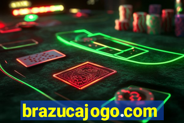 brazucajogo.com