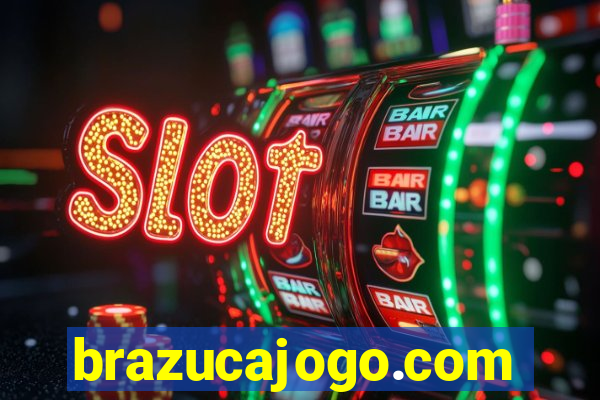 brazucajogo.com