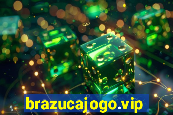 brazucajogo.vip
