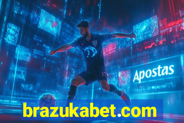 brazukabet.com