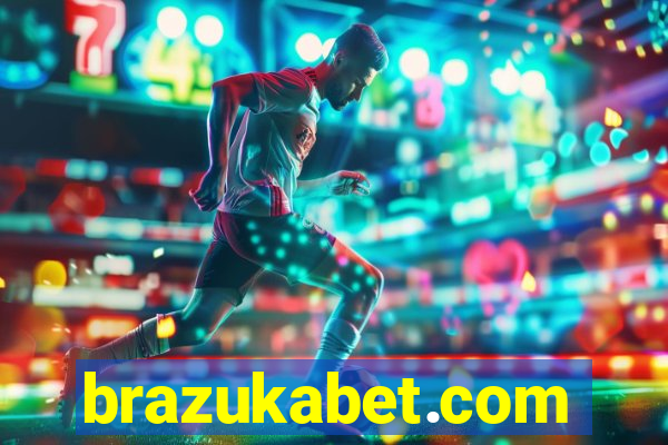 brazukabet.com