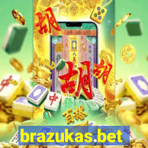 brazukas.bet