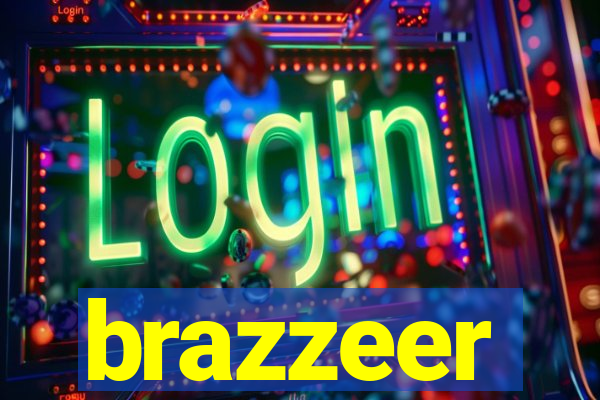 brazzeer