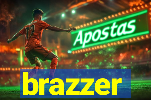 brazzer