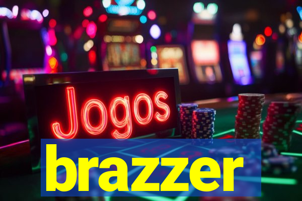 brazzer