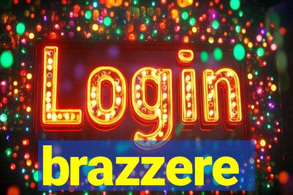 brazzere