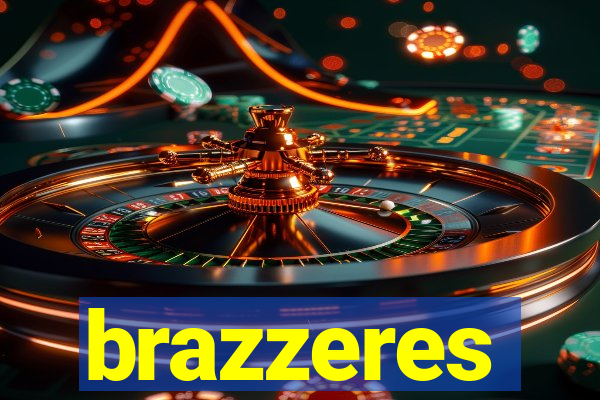 brazzeres