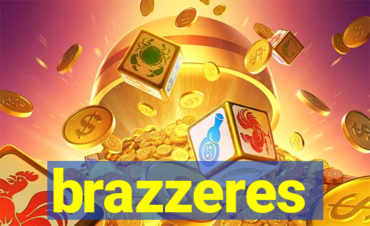 brazzeres