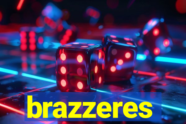 brazzeres