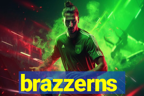 brazzerns