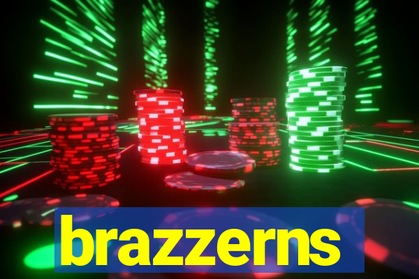brazzerns