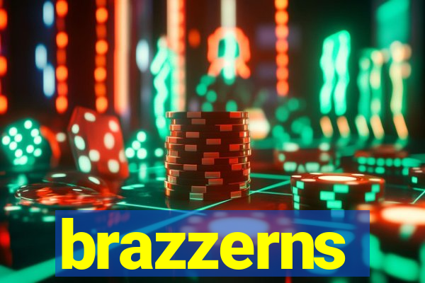 brazzerns