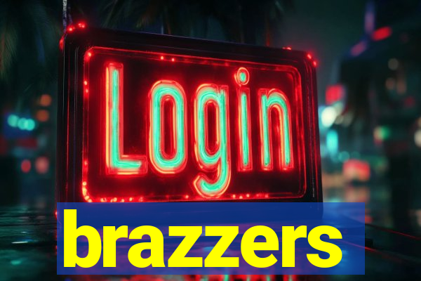 brazzers