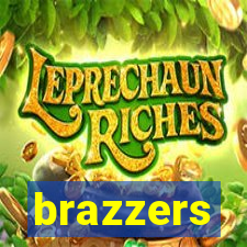 brazzers