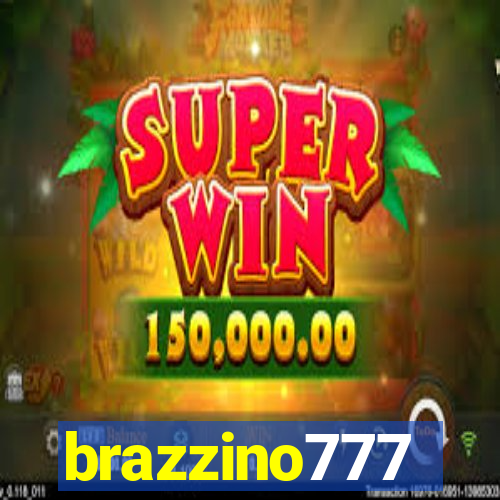 brazzino777