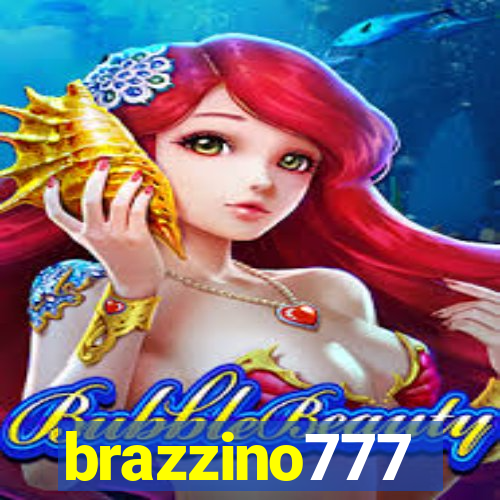 brazzino777