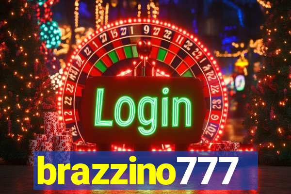 brazzino777