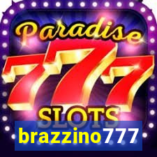 brazzino777
