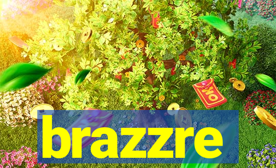 brazzre