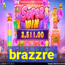 brazzre