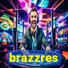 brazzres