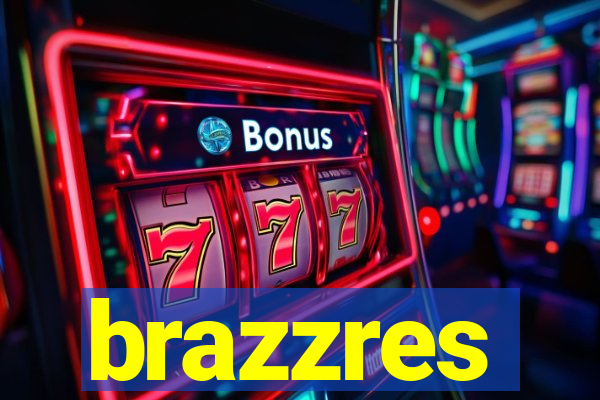 brazzres