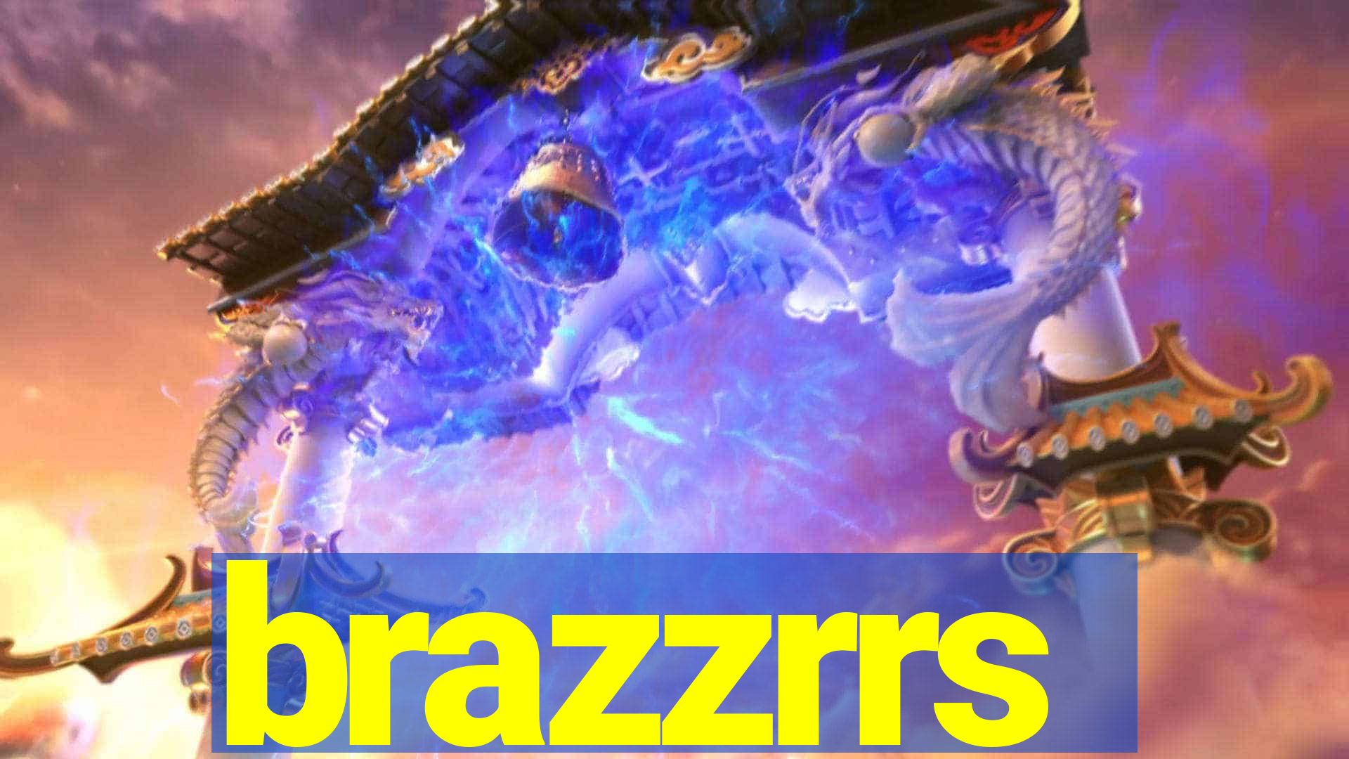 brazzrrs