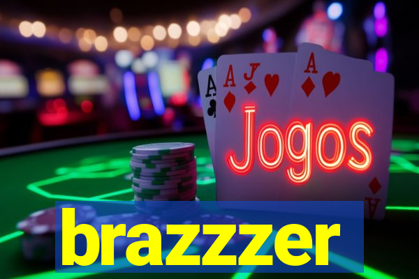 brazzzer