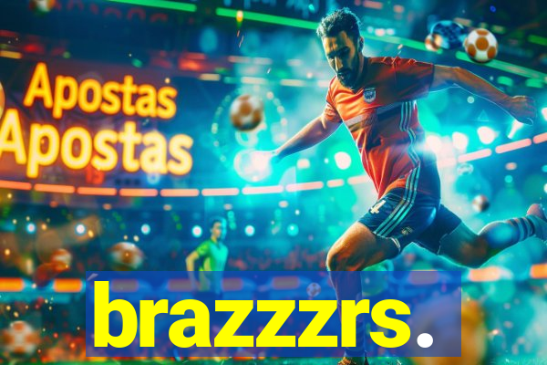 brazzzrs.