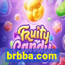 brbba.com
