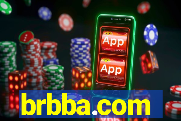 brbba.com