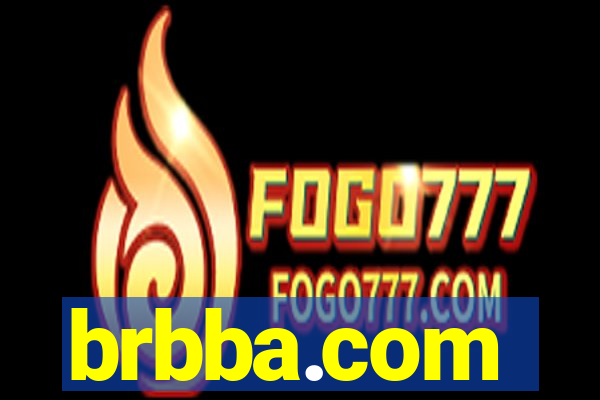brbba.com